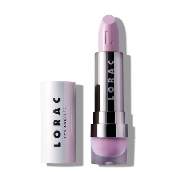 Sephora Other - 🆕 Lorac I 💜 Bruch Alter Ego Lipstick-Brunch Quee